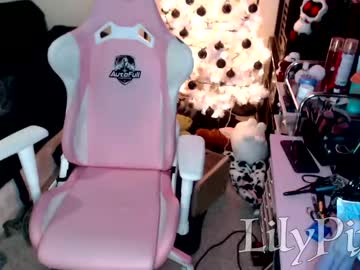girl lilypixel capture image #3298652
