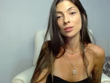 girl one_more_cum capture image #3804343