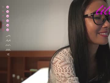 girl _lillilly_ capture image #3313983