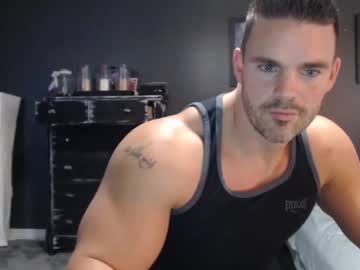 man alexiarain capture image #230928