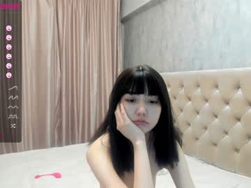 girl chanlia capture image #4360429