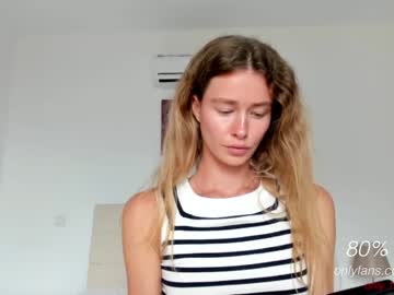 girl oksanafedorova capture image #4552934