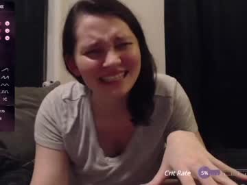 girl rowanswolves capture image #5769510