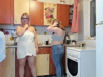 couple juliana35 capture image #1516669