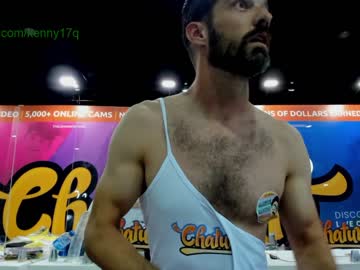 man kennykyle capture image #1661550