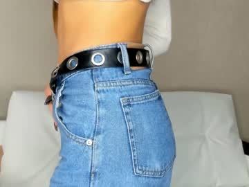 girl elizabethabigail capture image #2949459