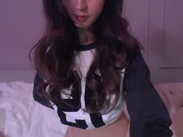 girl sarasuo capture image #4981558
