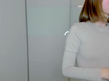 girl x_jesse_x capture image #2650534