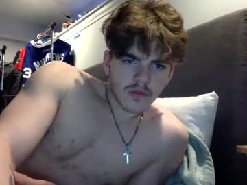 man peopleplzer capture image #4206383