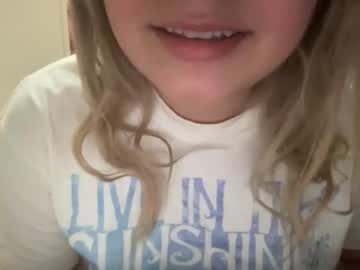 girl summwe937567 capture image #4378567