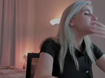 girl whitewidooowww capture image #792179