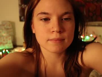 girl lexi_laine capture image #3183183