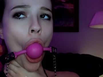 girl _demi_dee_ capture image #5788674