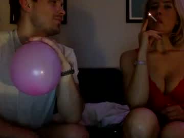 couple couplewhores capture image #1662363