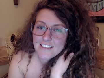 girl roxyrolla capture image #1036361