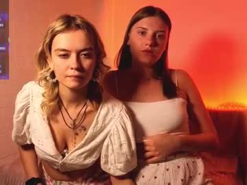 Cam for lookygood