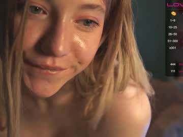 girl effielinkis capture image #1048700