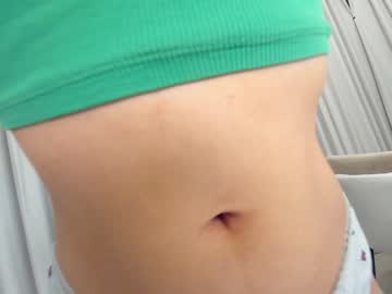 girl ehotlovea capture image #5313257