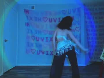 girl hexivu capture image #5567639