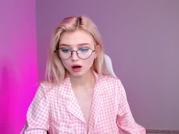 girl grace_smit capture image #5346440