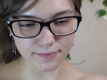girl teresabriggs capture image #5454795
