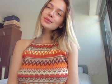 girl coy_t66nager capture image #6223765