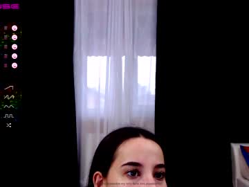 girl kim__possible capture image #3366609