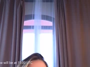 girl milablush capture image #3945867