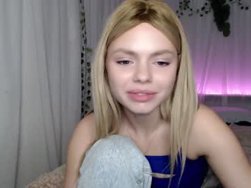 girl cutie_kendy capture image #5522393