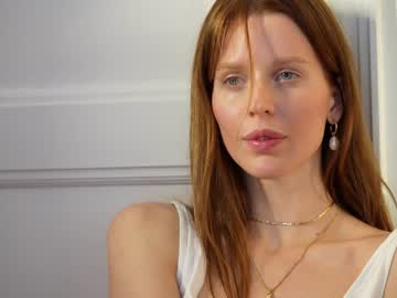 girl ellaa91 capture image #3064044