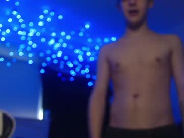 man nickd42069 capture image #3853927