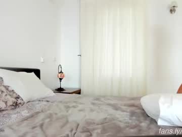girl oksanafedorova capture image #2798186
