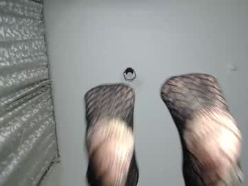 girl courtney_luv capture image #6139298