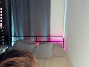 girl cute_caprice capture image #6142763