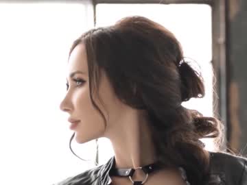 girl sweety_rinushka_ capture image #511342