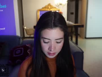 girl soifiee capture image #1626663