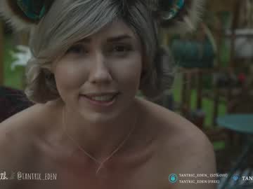 girl tantric_eden_ capture image #4955904