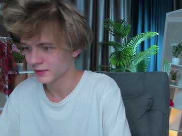 man jacob_best capture image #3909428