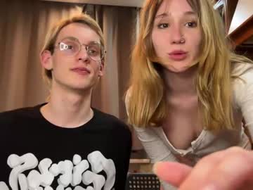 couple lord_satan_ capture image #4498683