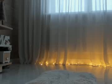 girl meryfoxxx capture image #624084