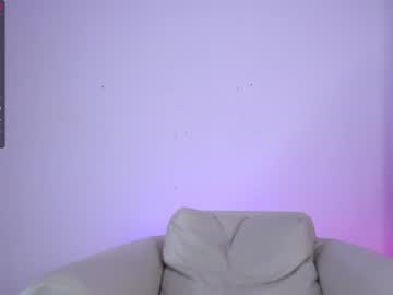 girl sapphirealice capture image #3033620