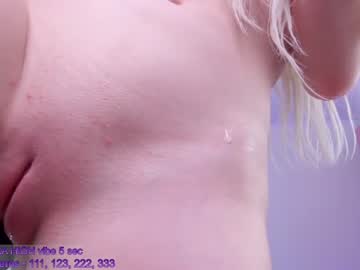 girl sapphirealice capture image #2682503