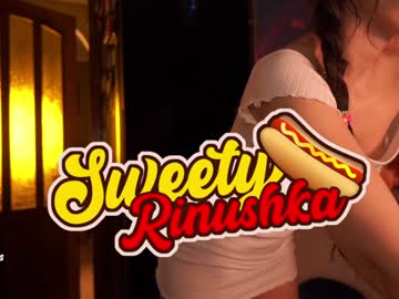 girl sweety_rinushka_ capture image #1689486