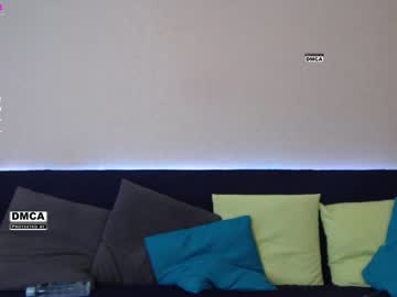 girl anna_bonbon capture image #2319396