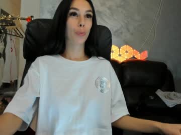 girl hotfallingdevil capture image #1013424