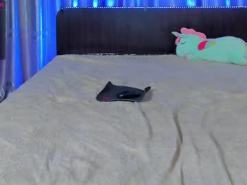 girl jesikalooove capture image #5533120