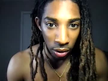 man b8nbust capture image #4927823