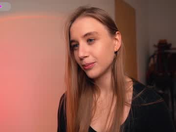 girl alexispeach capture image #1733032