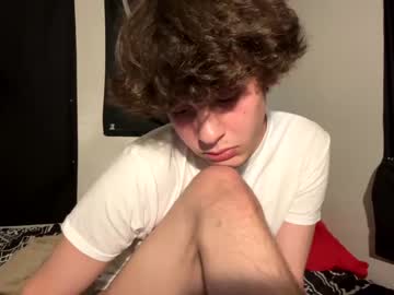 tranny cayjorrr capture image #3634517