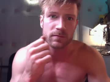 man therealveggieboy capture image #5518660